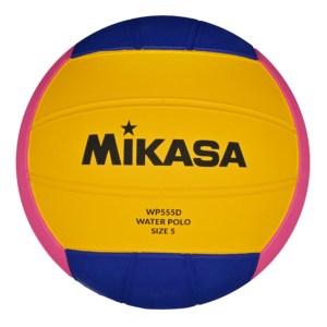 Mikasa WP555D
