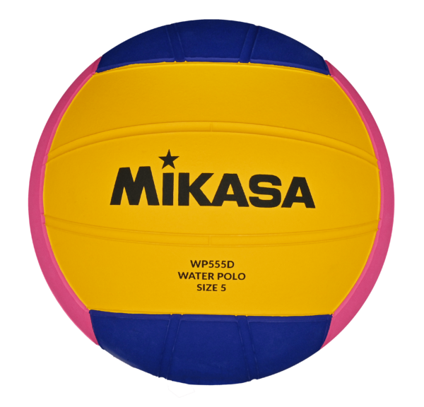 Mikasa WP555D