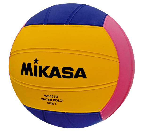 Mikasa WP555D – Image 2