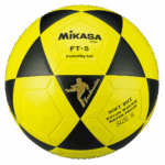 Mikasa FT-5BKY FV