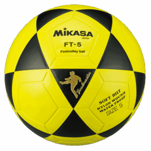 Mikasa FT-5BKY FV